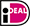 iDEAL