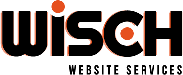 WISCH Website Services