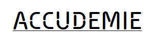 Accudemie