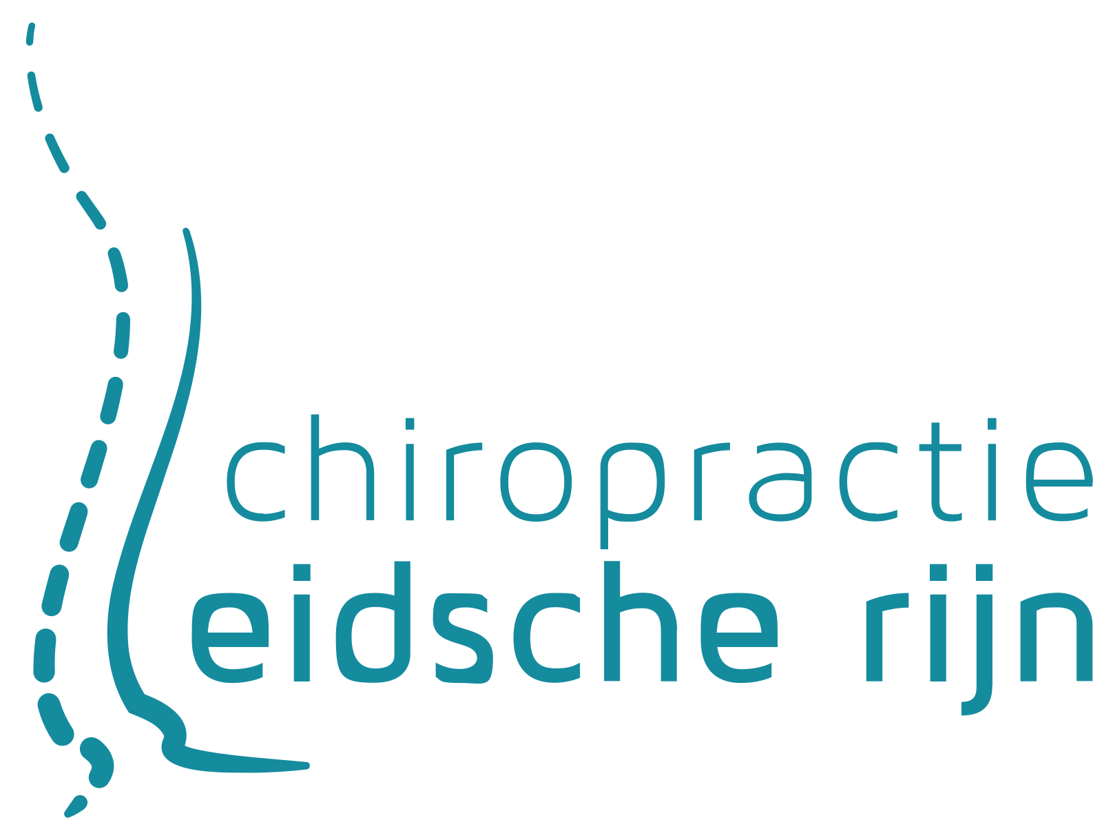 Chiropractie Leidsche Rijn