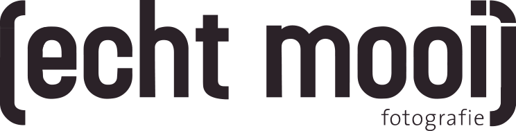 Echtmooij