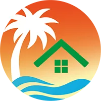 Playa Blanca Villas Rental