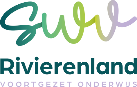 SWV Rivierenland