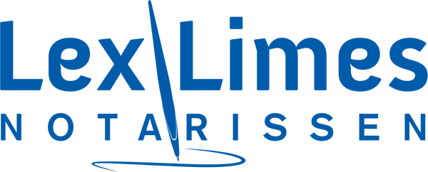 https://wisch.nl/wp-content/uploads/2023/07/Logo-lexlimes.png