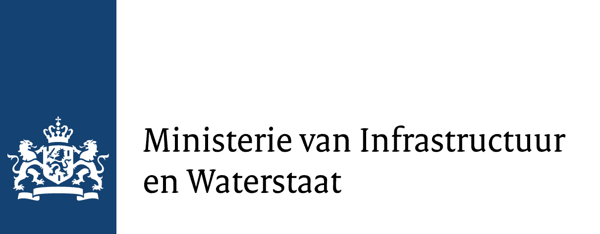 https://wisch.nl/wp-content/uploads/2023/07/ministerie_van_infrastructuur_en_waterstaat_logo.png